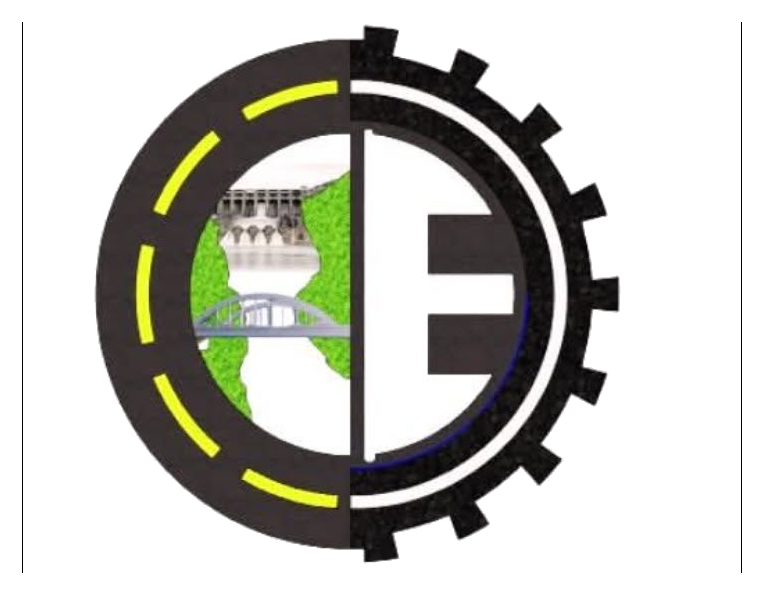 Civil Engineering logo